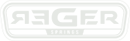 Reger Springs Logo